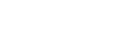 医療法人 壽光会 蒲池医院