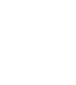 往診・在宅診療
